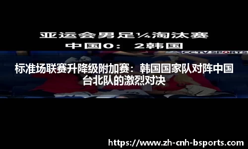 必一运动体育