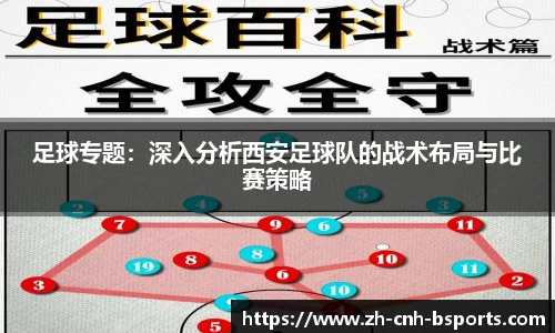 必一运动体育