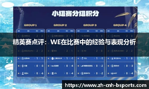 必一运动体育